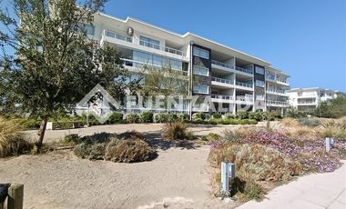 Departamento en Venta en Teniente Merino