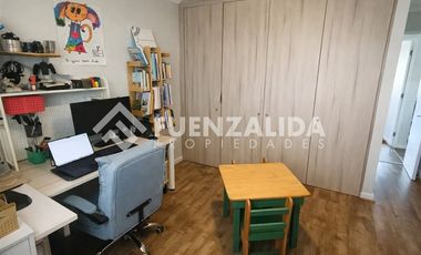 Departamento en Venta en Teniente Merino
