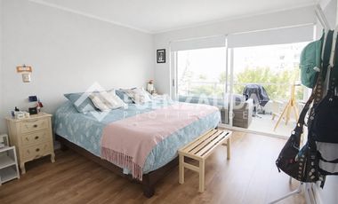 Departamento en Venta en Teniente Merino