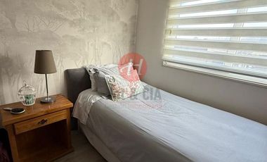 Casa en Venta en Condominio Altos de Mirasur