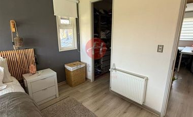 Casa en Venta en Condominio Altos de Mirasur