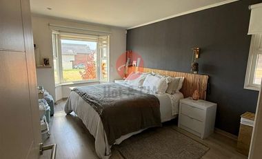 Casa en Venta en Condominio Altos de Mirasur