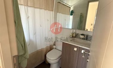 Casa en Venta en Condominio Altos de Mirasur