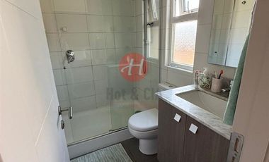 Casa en Venta en Condominio Altos de Mirasur