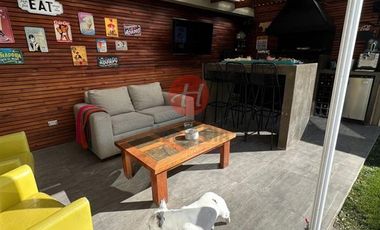 Casa en Venta en Condominio Altos de Mirasur