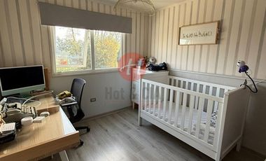 Casa en Venta en Condominio Altos de Mirasur