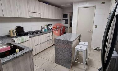 Casa en Venta en Condominio Altos de Mirasur