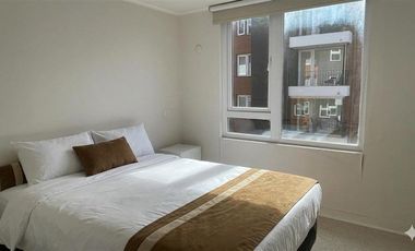 Departamento en Arriendo en Plaza Schwerter