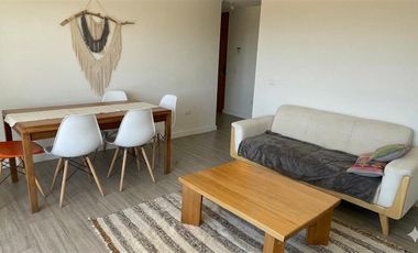 Departamento en Arriendo en Plaza Schwerter
