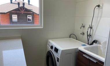 Departamento en Arriendo en Plaza Schwerter