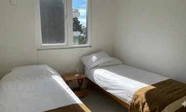 Departamento en Arriendo en Plaza Schwerter