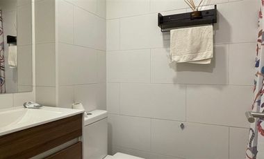 Departamento en Arriendo en Plaza Schwerter