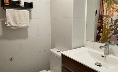 Departamento en Arriendo en Plaza Schwerter