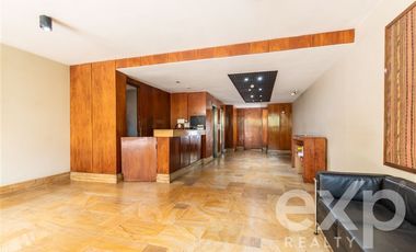 Oficina en Venta en Asturias - Metro Escuela Militar