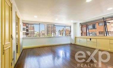 Oficina en Venta en Asturias - Metro Escuela Militar