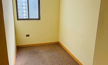 Departamento en Venta en DEPARTAMENTO COSTANERA NORTE/UTAL/3D+1B