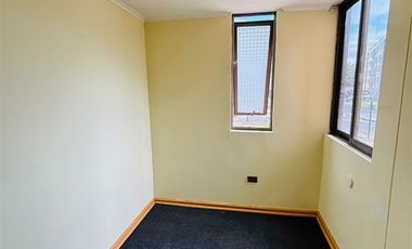 Departamento en Venta en DEPARTAMENTO COSTANERA NORTE/UTAL/3D+1B