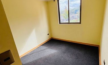 Departamento en Venta en DEPARTAMENTO COSTANERA NORTE/UTAL/3D+1B