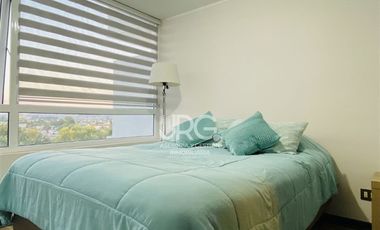 Departamento en Venta en Paralelo a Museo Ferroviario