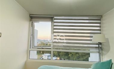 Departamento en Venta en Paralelo a Museo Ferroviario