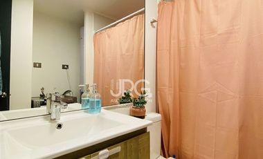 Departamento en Venta en Paralelo a Museo Ferroviario