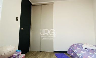 Departamento en Venta en Paralelo a Museo Ferroviario