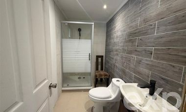 Casa en Arriendo en Arriendo Parcela B71 Pailimo