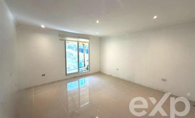 Casa en Arriendo en Arriendo Parcela B71 Pailimo