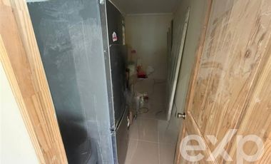 Casa en Arriendo en Arriendo Parcela B71 Pailimo