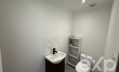 Casa en Arriendo en Arriendo Parcela B71 Pailimo