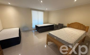 Casa en Arriendo en Arriendo Parcela B71 Pailimo