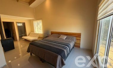 Casa en Arriendo en Arriendo Parcela B71 Pailimo