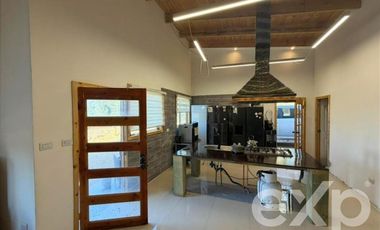 Casa en Arriendo en Arriendo Parcela B71 Pailimo