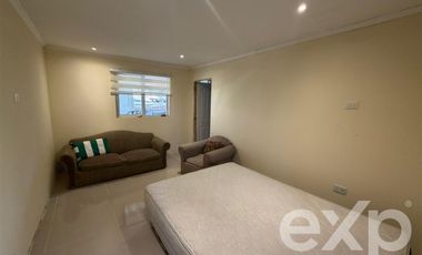 Casa en Arriendo en Arriendo Parcela B71 Pailimo