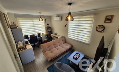 Casa en Arriendo en STA HERMINIA ORIENTE