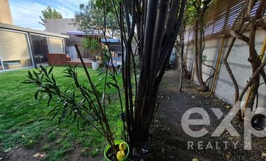 Casa en Arriendo en STA HERMINIA ORIENTE