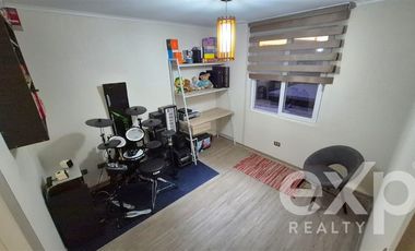 Casa en Arriendo en STA HERMINIA ORIENTE