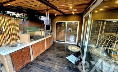 Casa en Arriendo en STA HERMINIA ORIENTE