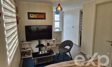 Casa en Arriendo en STA HERMINIA ORIENTE