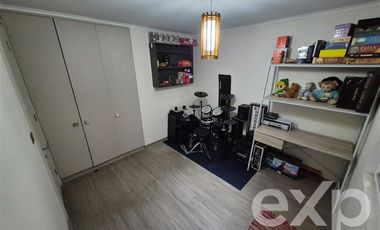 Casa en Arriendo en STA HERMINIA ORIENTE
