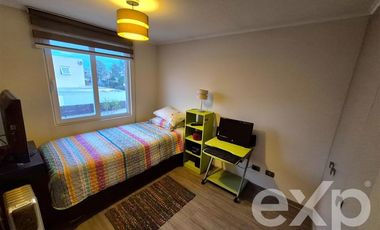Casa en Arriendo en STA HERMINIA ORIENTE