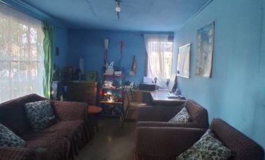 Casa en Venta en Maria Elena con Libertad