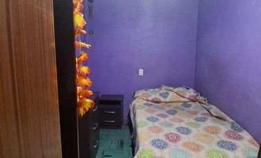 Casa en Venta en Maria Elena con Libertad