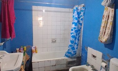 Casa en Venta en Maria Elena con Libertad