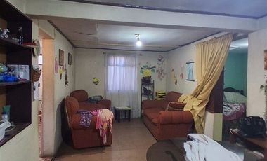 Casa en Venta en Maria Elena con Libertad