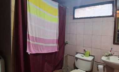 Casa en Venta en Maria Elena con Libertad