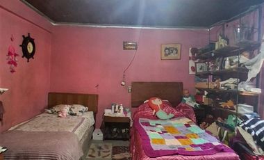 Casa en Venta en Maria Elena con Libertad
