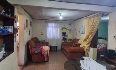 Casa en Venta en Maria Elena con Libertad