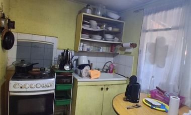 Casa en Venta en Maria Elena con Libertad