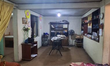 Casa en Venta en Maria Elena con Libertad